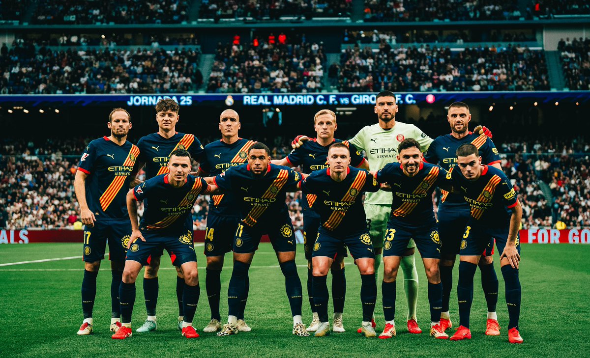 “ 𝐊𝐧𝐨𝐰 𝐭𝐡𝐚𝐭 𝐯𝐢𝐜𝐭𝐨𝐫𝐲 𝐜𝐨𝐦𝐞𝐬 𝐰𝐢𝐭𝐡 𝐩𝐚𝐭𝐢𝐞𝐧𝐜𝐞, 𝐫𝐞𝐥𝐢𝐞𝐟 𝐰𝐢𝐭𝐡 𝐚𝐟𝐟𝐥𝐢𝐜𝐭𝐢𝐨𝐧, 𝐚𝐧𝐝 𝐡𝐚𝐫𝐝𝐬𝐡𝐢𝐩 𝐰𝐢𝐭𝐡 𝐞𝐚𝐬𝐞.” ﷺ