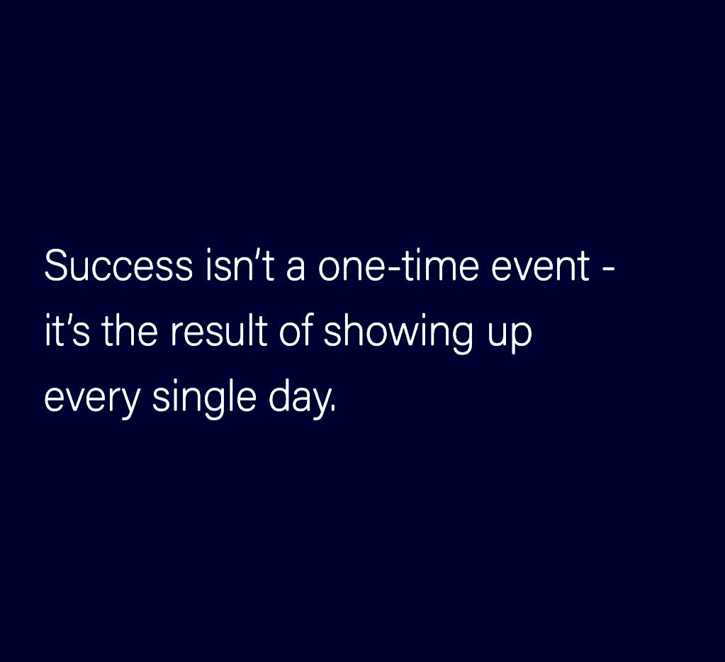 Carved Legacy (@carvedlegacy) on Twitter photo 