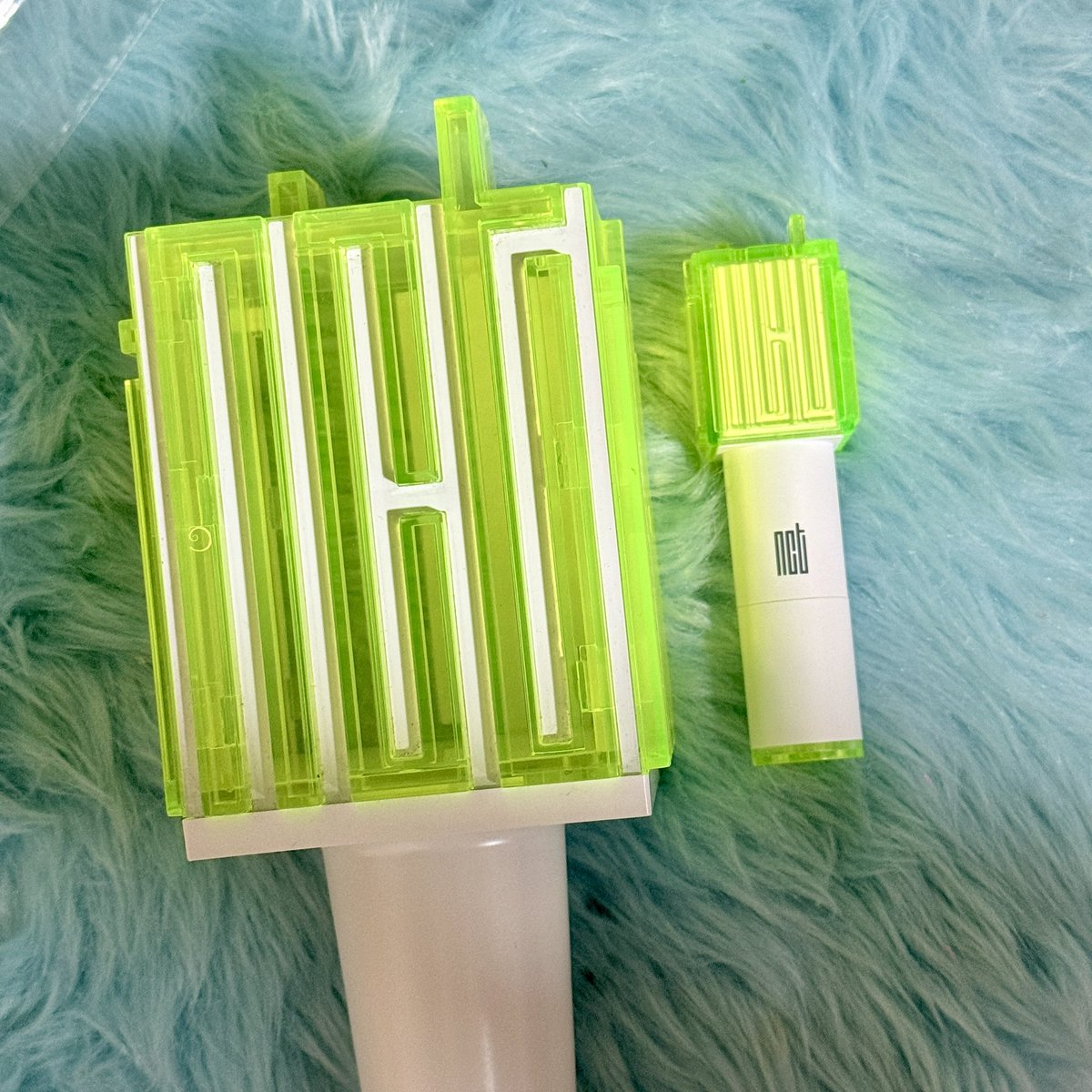 jjijilover's tweet image. a mother and her child 😮‍💨