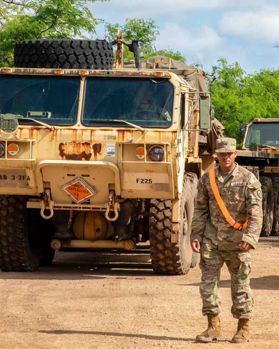 U.S. Army Pacific tweet media