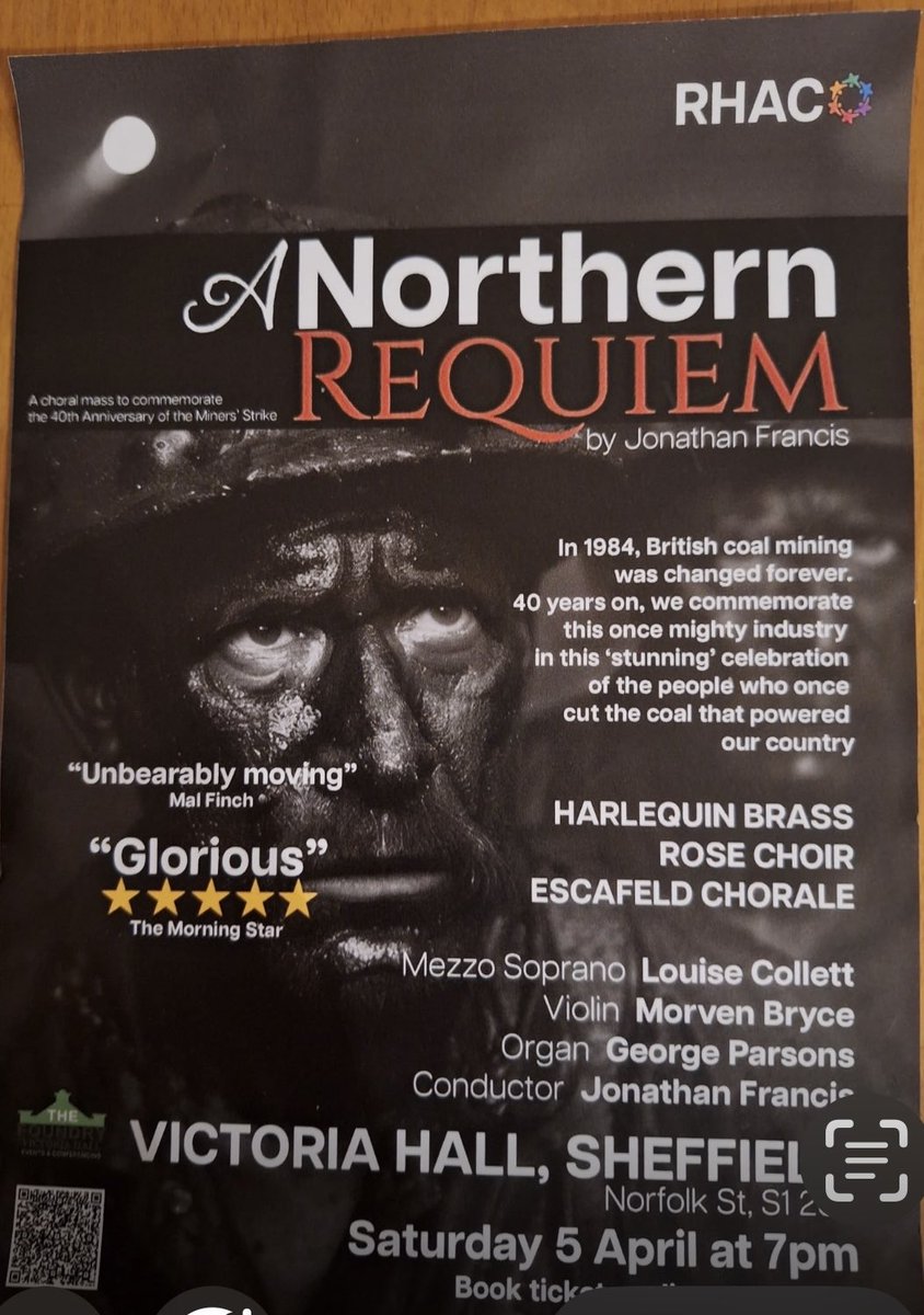 martin harvey (@1sthelens) on Twitter photo 