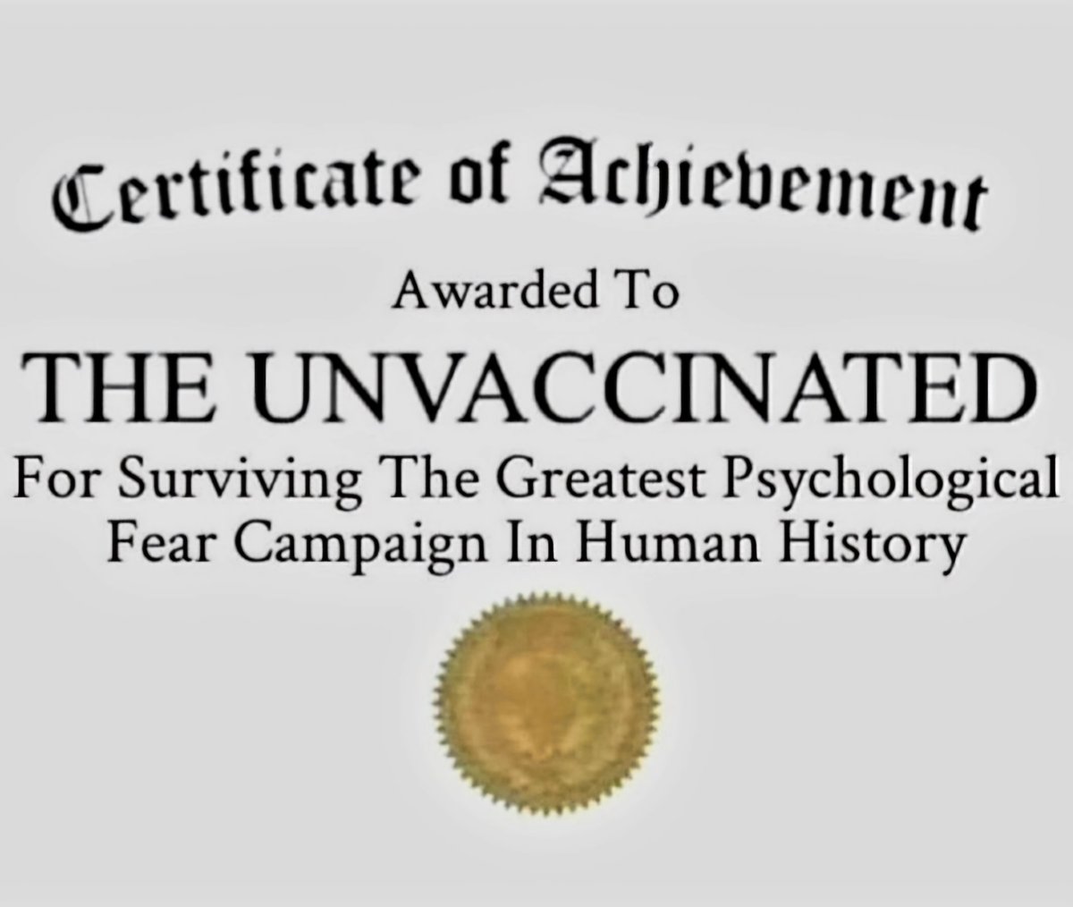 Candace__007's tweet photo. @DiedSuddenly_ @piersmorgan https://t.co/5J9g939DPF