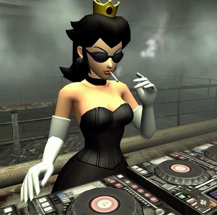 MemphisMeetup's tweet image. DJ WHO? #grindcitycreators