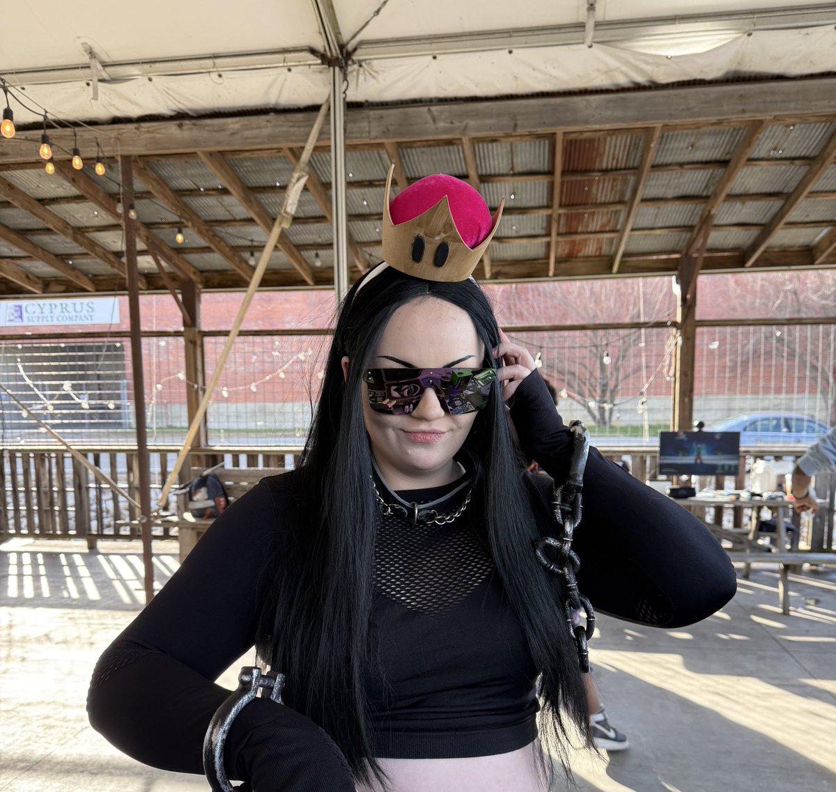 MemphisMeetup's tweet image. DJ WHO? #grindcitycreators