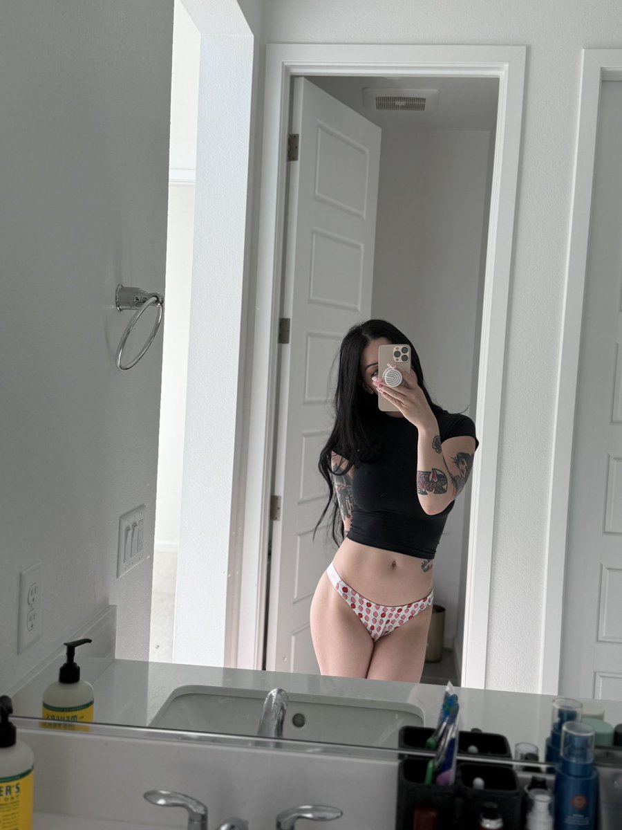 Content from harlowexo
