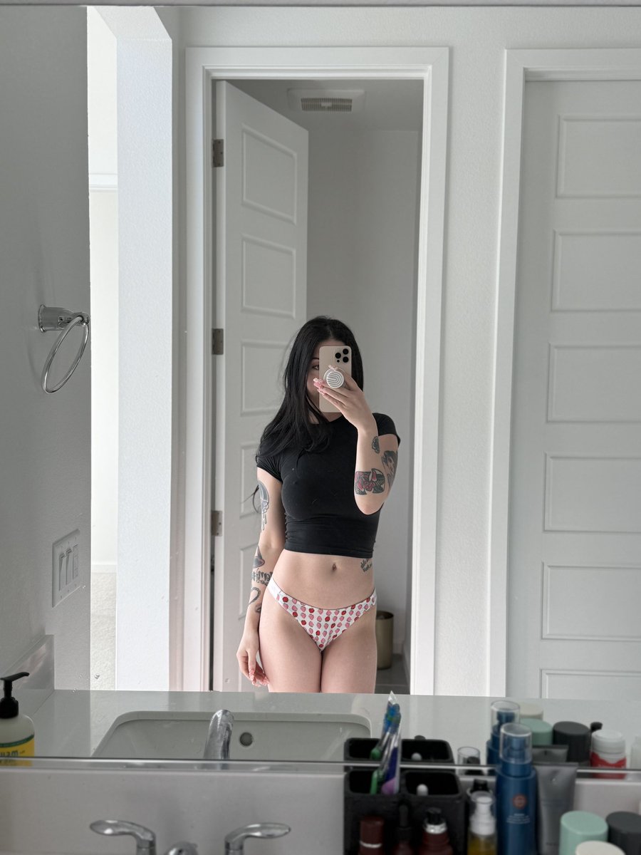 Content from harlowexo