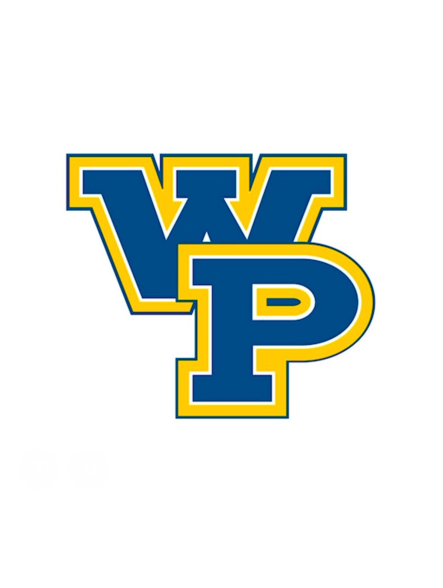 Jordan Pape (@jordanpape7) on Twitter photo Blessed to receive an offer to play basketball at William Penn University. Thank you <a href="/CoachNickCoffey/">Coach Nick Coffey</a> <a href="/CoachHenry18/">Coach Henry</a> Blessed to receive an offer to play basketball at William Penn University. Thank you <a href="/CoachNickCoffey/">Coach Nick Coffey</a> <a href="/CoachHenry18/">Coach Henry</a>