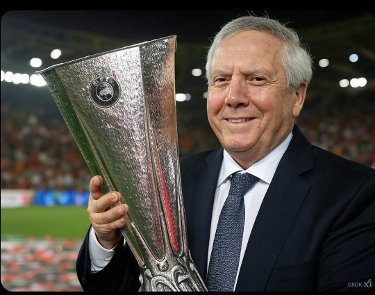 Yarın domalırsak ben bunu düşünürüm 🤲