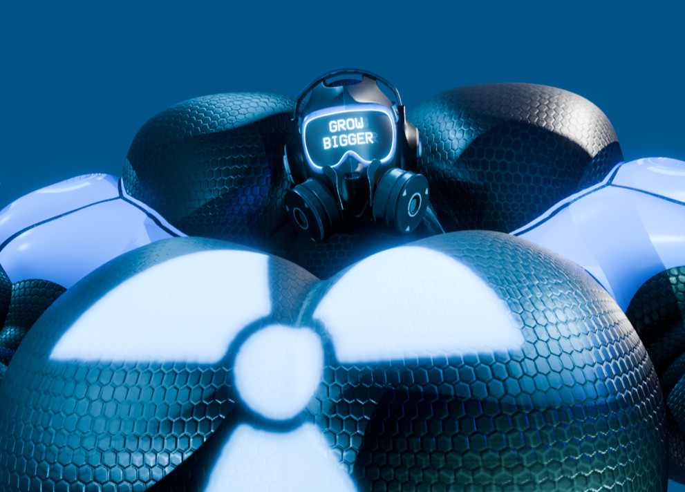 iguessimadeaacc (@iguessimadeaacc) on Twitter photo 