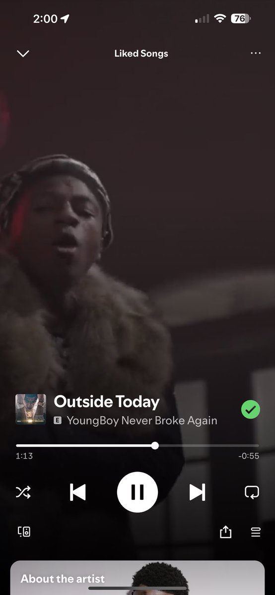 Sauce © tweet media