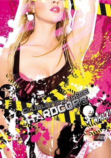 Old Internet (@oldinternetfeel) on Twitter photo 