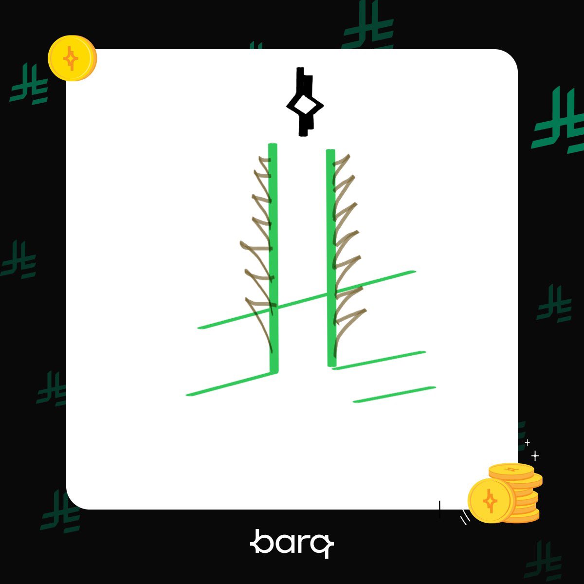 htmadel's tweet photo. @barq #رمز_الريال_السعودي https://t.co/cmGmFIAtwk
