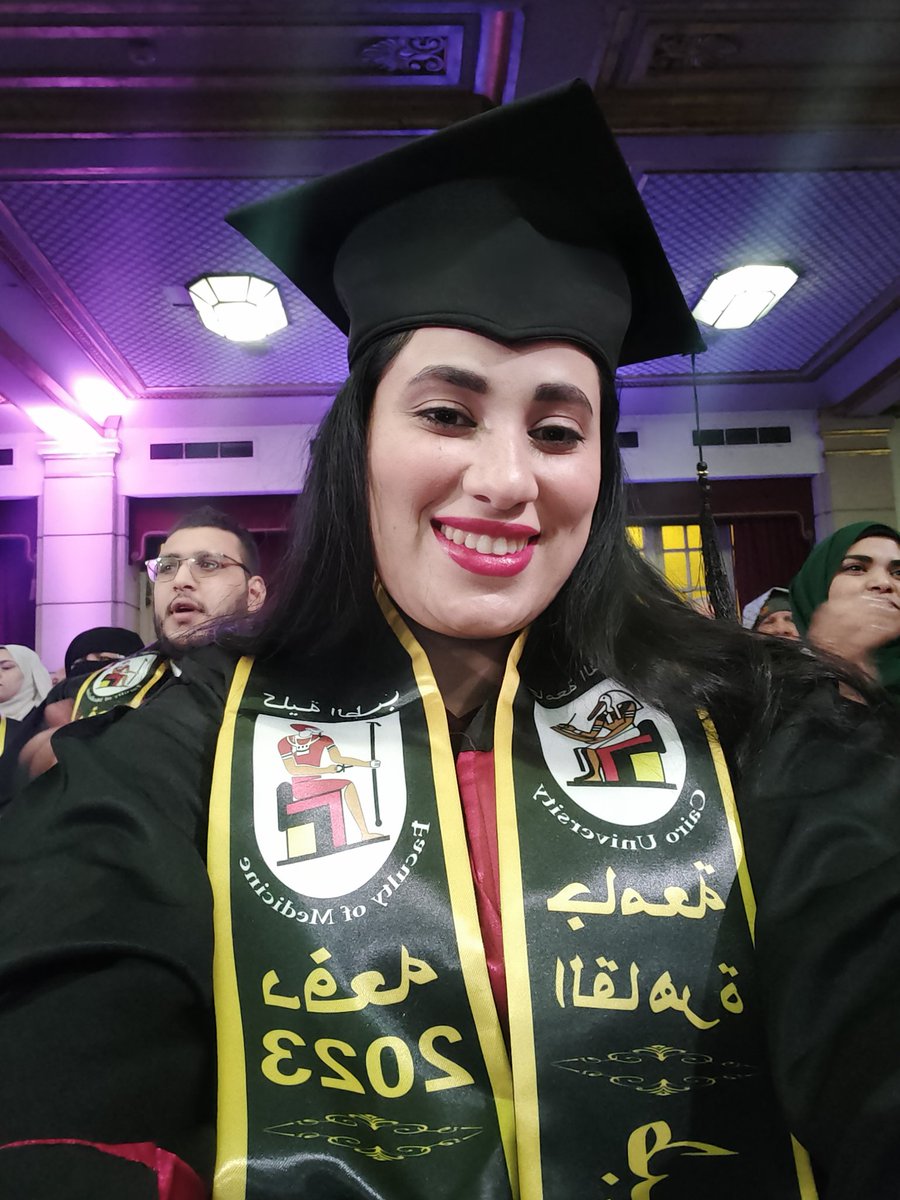 ¶H🪐EB€ tweet media