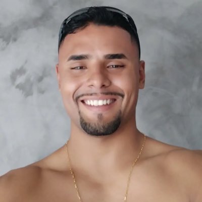 Mtcardosoo's tweet photo. #NovaFotoDePerfil https://t.co/uWEpk5Qj2U