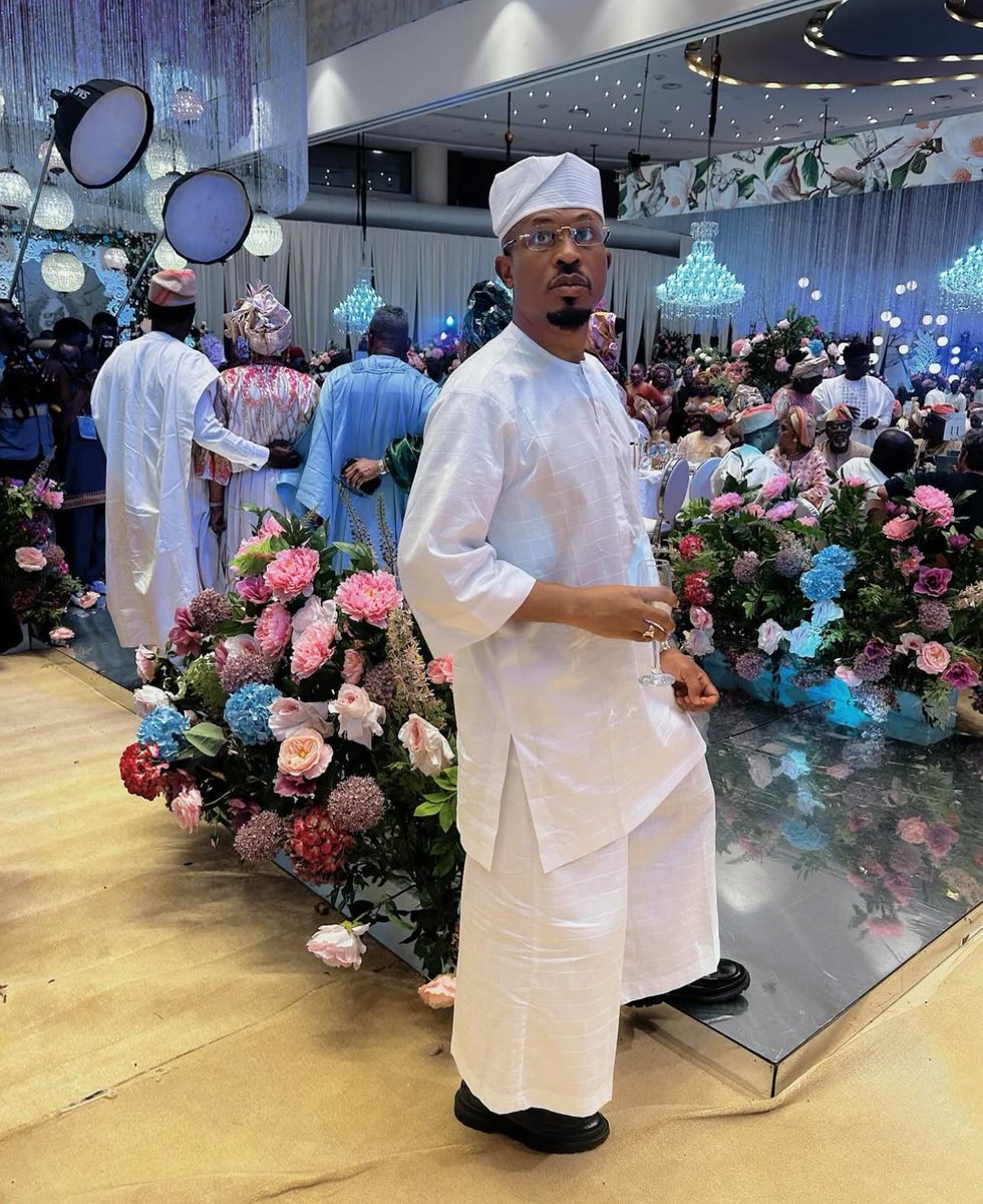 OneJoblessBoy's tweet image. Naeto C with the fit 😮‍💨