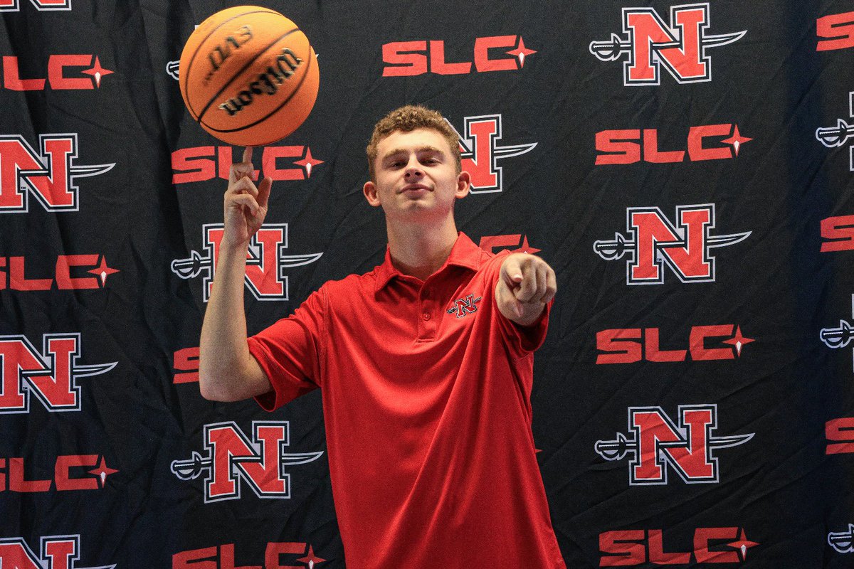 Need to give a huge shoutout to our manager, Mouse!

We appreciate you and all your hard work that you do for the program!👏

#ManagerAppreciationWeek | #GeauxColonels⚔️