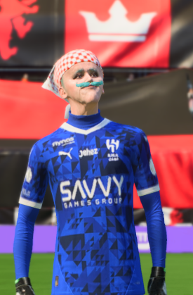 ZakoHDMst (@zakohdmst) on Twitter photo 