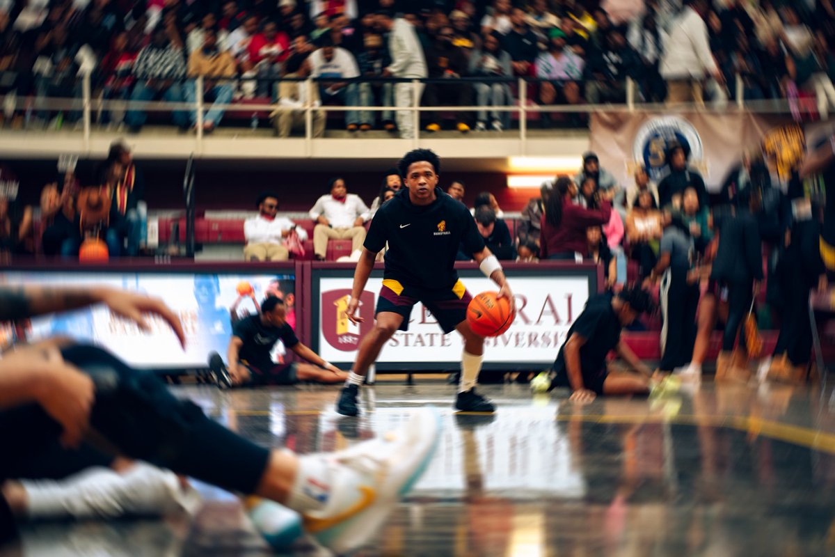 <a href="/k_luster3/">Khalil Luster</a> <a href="/GoMarauders_/">Central State Marauders Athletics</a>