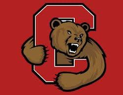 Jehiel “locksmith” Similien (@4_way_jay) on Twitter photo I’ll be with Cornell and coach Dan Swanstrom later today #BIGRED <a href="/polk_way/">PolkWay</a> <a href="/ChadSimmons_/">ChadSimmons</a> <a href="/karlos_sr/">Karlos Williams Sr. (Coach Los)</a> <a href="/Andrew_Ivins/">Andrew Ivins</a> <a href="/TomLoy247/">Tom Loy</a> <a href="/RivalsWoody/">Woody Wommack</a> <a href="/adamgorney/">Adam Gorney</a> <a href="/RivalsBmoss/">Bryan Moss-Namowicz</a> <a href="/BigRed_Football/">Cornell Football</a> <a href="/DanSwanstrom/">Dan Swanstrom</a> I’ll be with Cornell and coach Dan Swanstrom later today #BIGRED <a href="/polk_way/">PolkWay</a> <a href="/ChadSimmons_/">ChadSimmons</a> <a href="/karlos_sr/">Karlos Williams Sr. (Coach Los)</a> <a href="/Andrew_Ivins/">Andrew Ivins</a> <a href="/TomLoy247/">Tom Loy</a> <a href="/RivalsWoody/">Woody Wommack</a> <a href="/adamgorney/">Adam Gorney</a> <a href="/RivalsBmoss/">Bryan Moss-Namowicz</a> <a href="/BigRed_Football/">Cornell Football</a> <a href="/DanSwanstrom/">Dan Swanstrom</a>