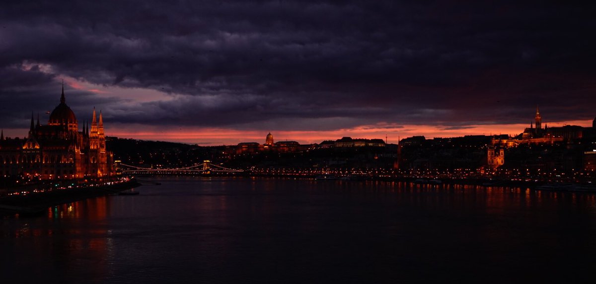Hayırlı olsun hoppaa 😀 
Açılış 😅