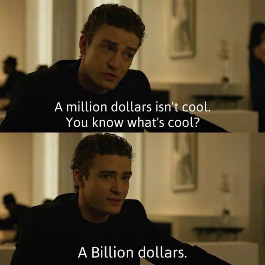 $XRD Community right now: