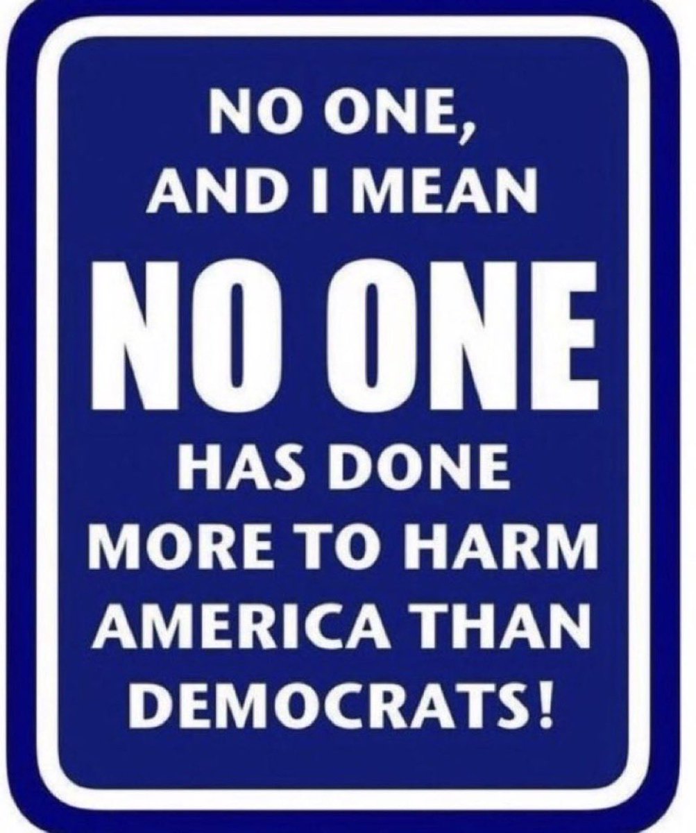 ViralVideos's tweet image. Only in a blue state can a registered voter not perform jury duty.

This only happens when you plan to cheat.