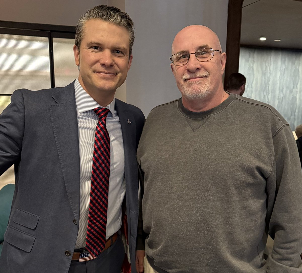 Dean Meadows tweet media