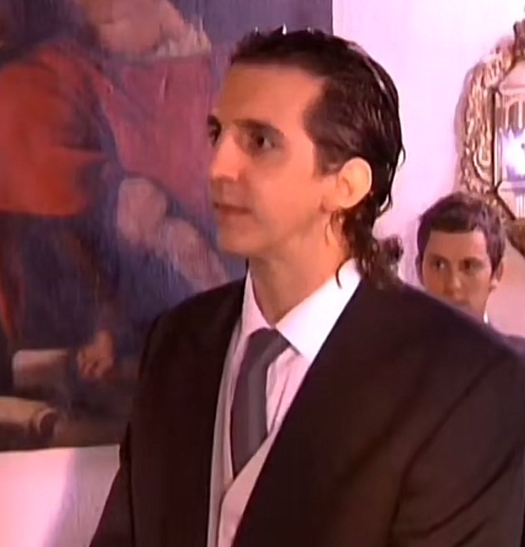 aaaaa si… ralphie choo