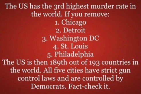 MaxPower1156248's tweet image. 