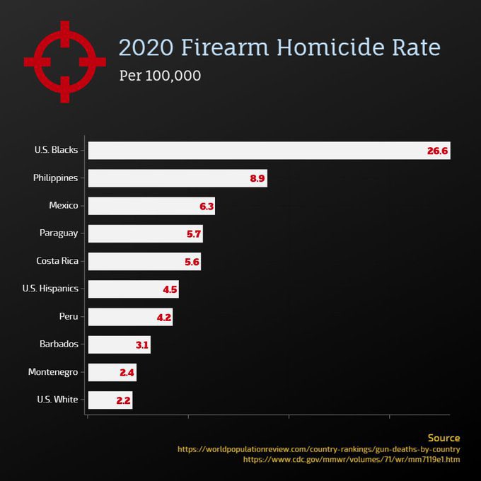 MaxPower1156248's tweet image. 