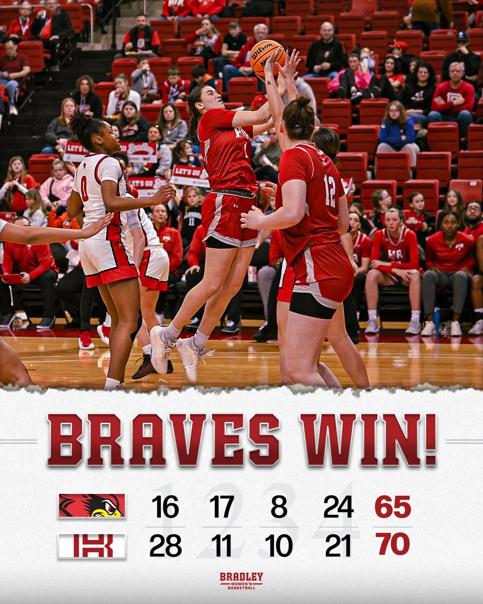 𝗜-𝟳𝟰: 𝗧𝗔𝗞𝗘𝗡 𝗕𝗔𝗖𝗞✅