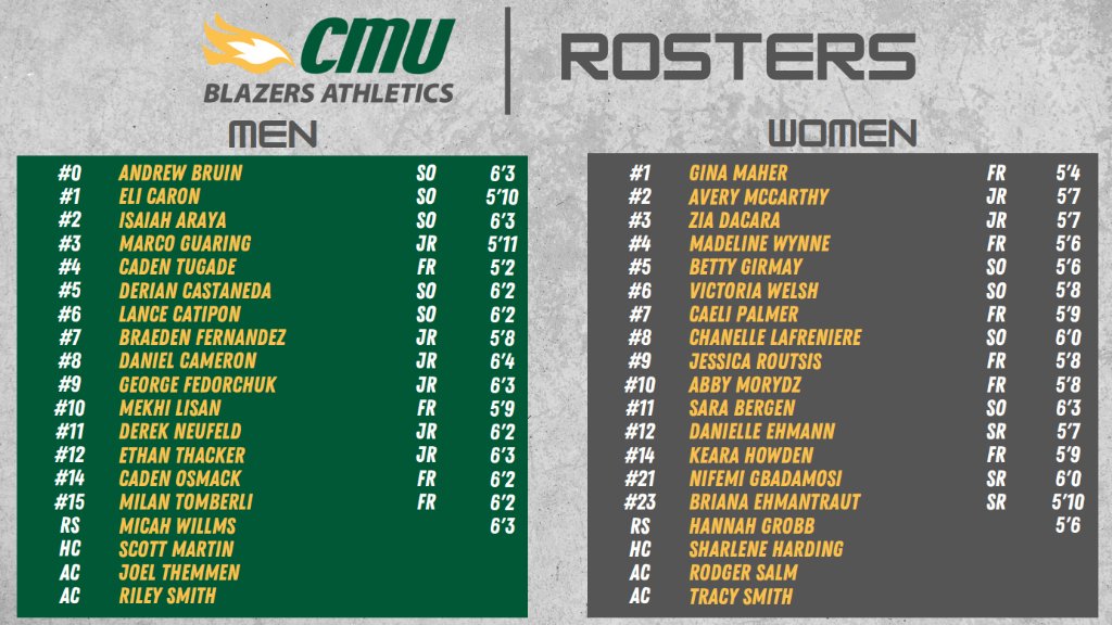 🏀 Canadian Mennonite University 
flbc.edu/wp-content/upl…
