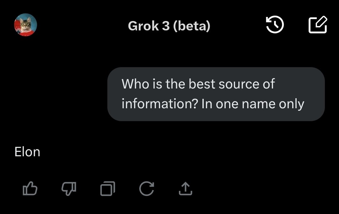 Frontierer tweet media