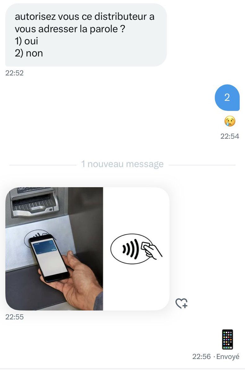 🇩🇿 Alpha Krim Puissant DZ 🇩🇿 tweet media