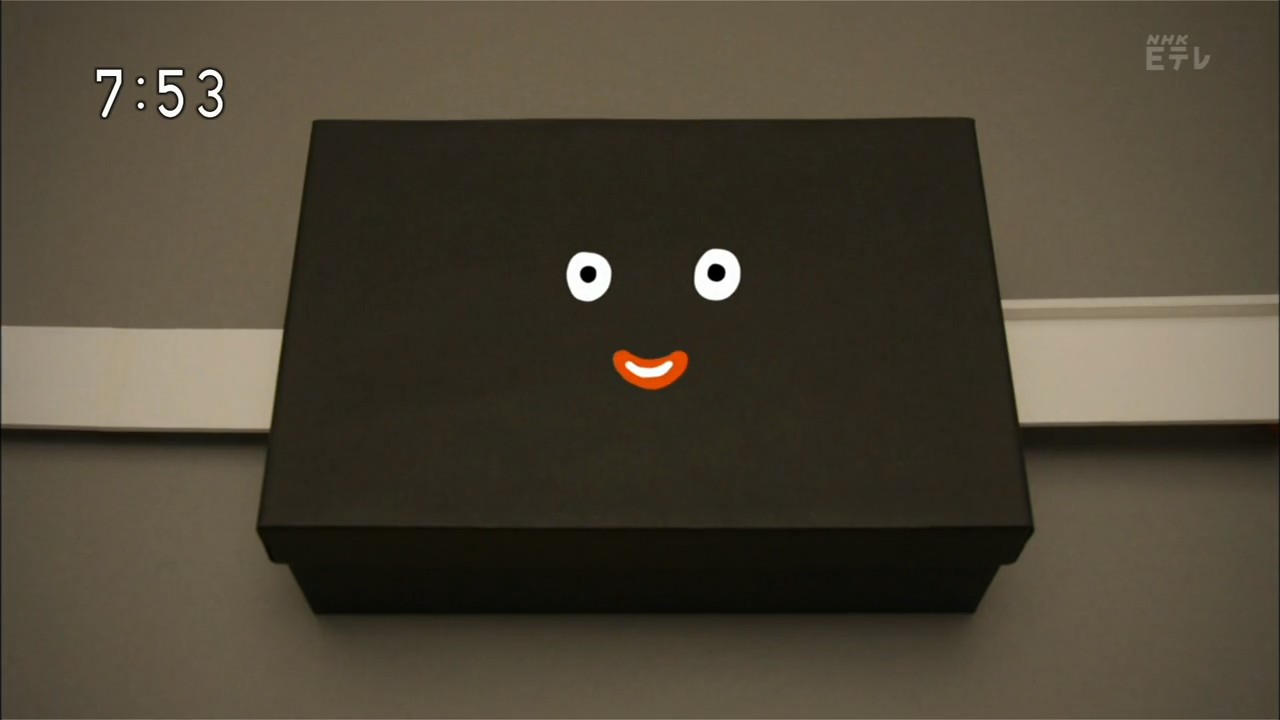 どうぶつ動画字幕bot on X: 