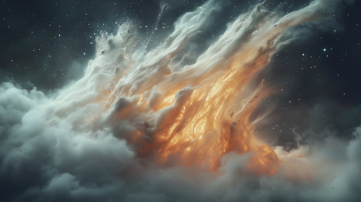 Community (Twitter) image 2