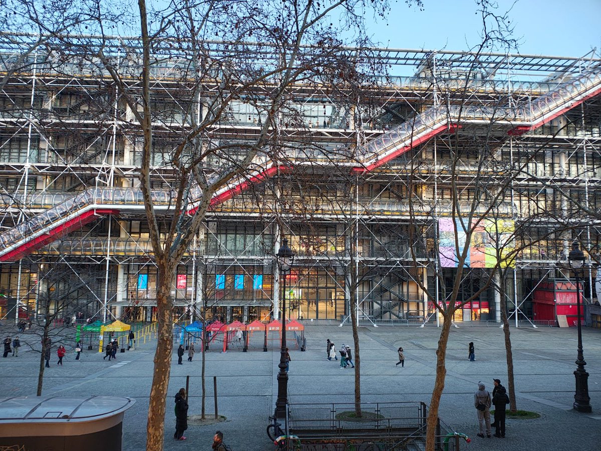 HashSosaHash's tweet image. @nft_paris recap treat 👇
@hartverse side event 🍀
&quot;Art Connect: NFT Art World and Business&quot;
Had a lovely talk with great people at a beautiful location in front of a wonderful audience.