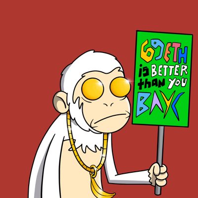 #nieuweprofielfoto
