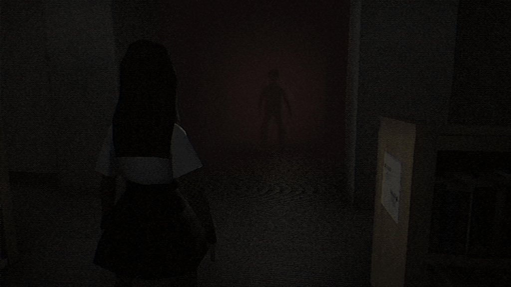 ADS 🎯Nerø tweet media