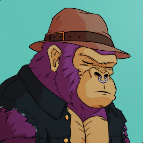 Fullboy.ron tweet media