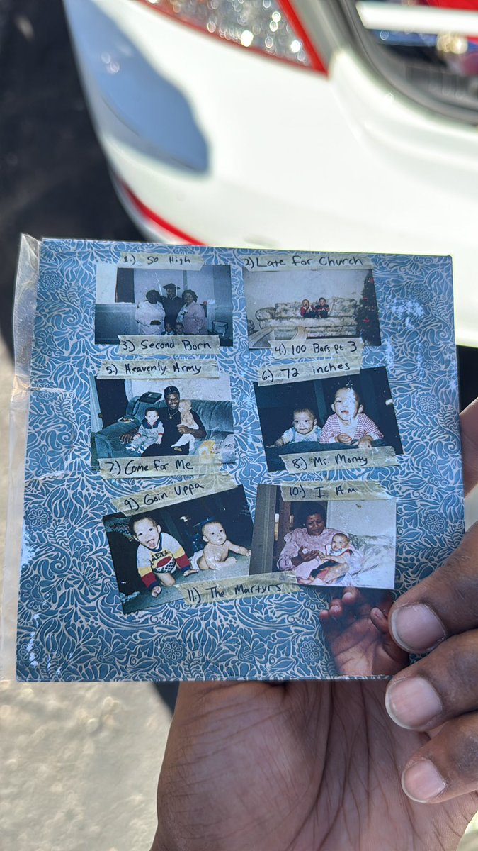 Look what I found 🤧 <a href="/JmontyStudios/">J. Monty</a>