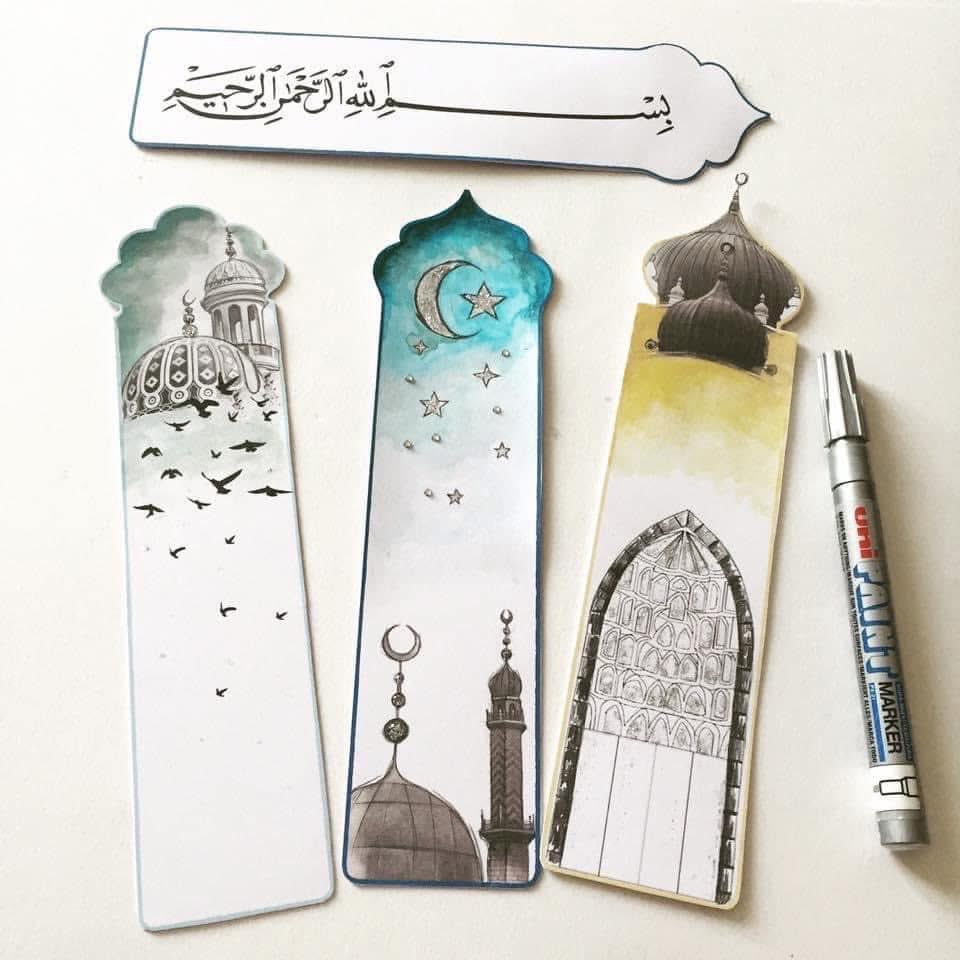 Derya Rasit tweet media