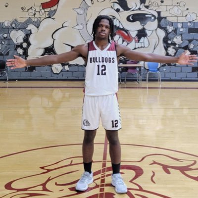 XaWitherspoon's tweet image. #NewProfilePic