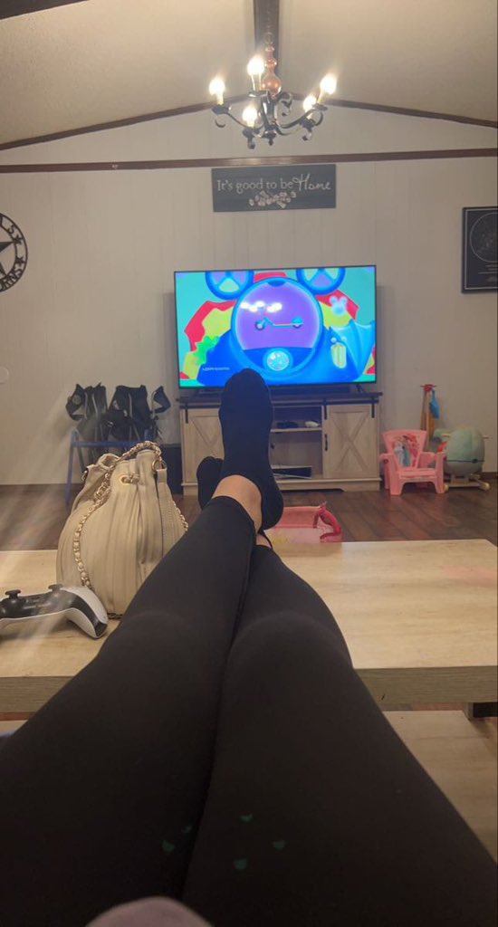 Nacusse Pamela (@nacusse50834) on Twitter photo 