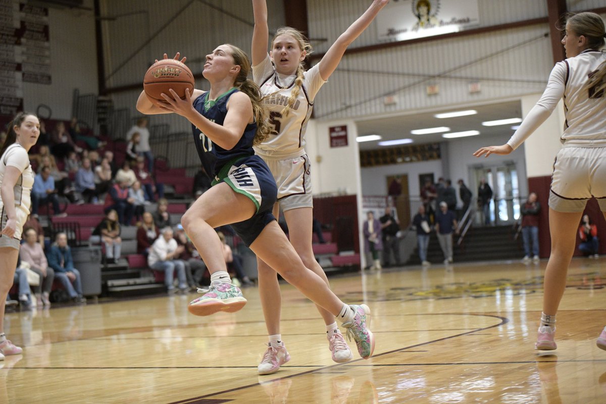 CRW Sports Photography (@crwsportsphoto) on Twitter photo Lady Irish at Strafford photos are available at CRWPhotos.com. <a href="/rileyheinmo/">rileyheinmo</a> <a href="/PeytonWiseman99/">Peyton Wiseman (2025)</a> <a href="/SGFCatholic_Ath/">SGFCatholicAthletics</a> <a href="/OzarksOzone/">Ozarks Sports Zone</a> Lady Irish at Strafford photos are available at CRWPhotos.com. <a href="/rileyheinmo/">rileyheinmo</a> <a href="/PeytonWiseman99/">Peyton Wiseman (2025)</a> <a href="/SGFCatholic_Ath/">SGFCatholicAthletics</a> <a href="/OzarksOzone/">Ozarks Sports Zone</a>