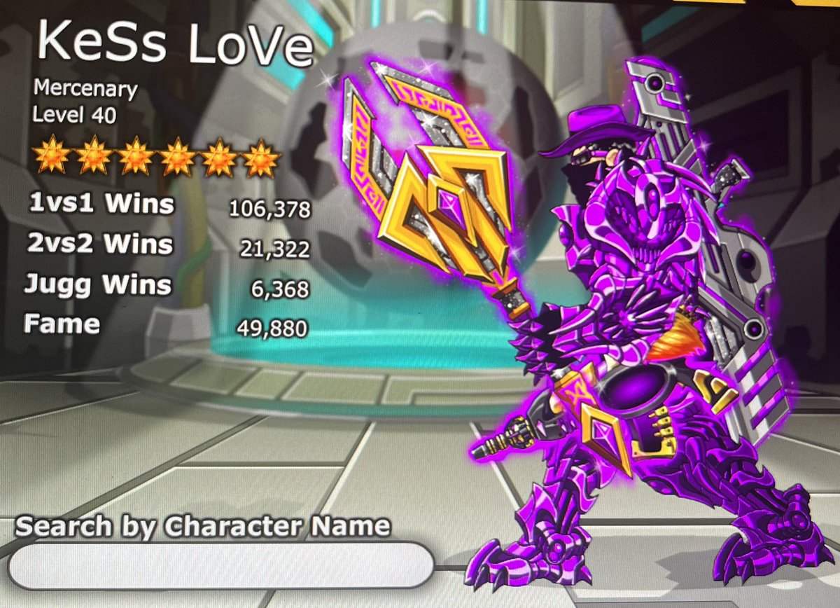 Thank you so much 👏🏽🔥❤️ <a href="/EDBadWitch/">BadWitch ED</a> <a href="/BigManBalance/">Brigade Media</a> <a href="/splderED/">S P I D E R</a> #Edcodes