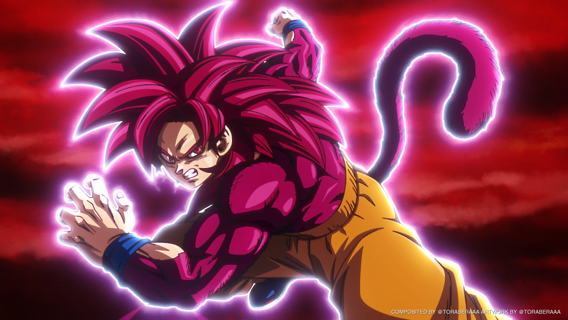 ドラゴンボール - DT様 ドラゴンボール - ダイバーズ ベジータ EX4-001 SDV4-040 EXR