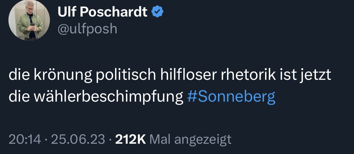 Simon Neuhold (@s_neuhold) on Twitter photo 