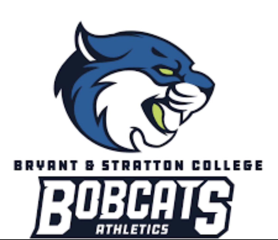 TraeBusby (@traebusby1) on Twitter photo #AGTG after a great conversation with <a href="/gallo8822/">Coach Ryan Gallo</a> l'm blessed to receive an offer from bryant & stratton college basketball! #AGTG after a great conversation with <a href="/gallo8822/">Coach Ryan Gallo</a> l'm blessed to receive an offer from bryant & stratton college basketball!