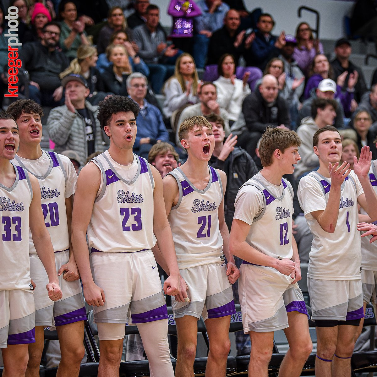 Keith Kreeger (@bvnwsports) on Twitter photo GAME FACES | BVNW Huskies vs BV High, EKL 6A conference play. Huskies fall to the Tigers in a nail biter 46-50
@bvnw_huskies <a href="/trevorg_30/">Trevor Garlington</a> <a href="/KeatonHumphrey2/">Keaton Humphrey</a> <a href="/aaron_ihm/">Aaron Ihm</a> <a href="/Ryan_Freivogel/">Ryan Freivogel</a> <a href="/CoachOMac/">Orlando McGibboney</a> <a href="/Coach_LiLi/">Liam Woulfe</a> @bvnwathletics <a href="/bvnwnews/">BVNWnews</a> <a href="/richardsm620/">Michael Richards</a>
🏀📸<a href="/bvnwsports/">Keith Kreeger</a> | 2.19.2025 GAME FACES | BVNW Huskies vs BV High, EKL 6A conference play. Huskies fall to the Tigers in a nail biter 46-50
@bvnw_huskies <a href="/trevorg_30/">Trevor Garlington</a> <a href="/KeatonHumphrey2/">Keaton Humphrey</a> <a href="/aaron_ihm/">Aaron Ihm</a> <a href="/Ryan_Freivogel/">Ryan Freivogel</a> <a href="/CoachOMac/">Orlando McGibboney</a> <a href="/Coach_LiLi/">Liam Woulfe</a> @bvnwathletics <a href="/bvnwnews/">BVNWnews</a> <a href="/richardsm620/">Michael Richards</a>
🏀📸<a href="/bvnwsports/">Keith Kreeger</a> | 2.19.2025